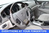 Used 2013 Buick Enclave Leather image 2