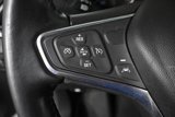 Used 2018 Chevrolet Malibu LT w/ Leather Package image 5