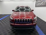 Used 2014 Jeep Cherokee Limited image 3