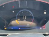 New 2025 Chevrolet Trax RS w/ Driver Confidence Package image 4