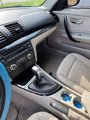 Used 2012 BMW 128i Coupe image 6