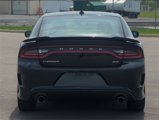 Certified 2023 Dodge Charger GT image 4