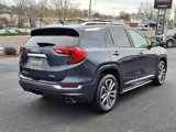Used 2019 GMC Terrain Denali w/ LPO, 'HIT The Road' Package image 5