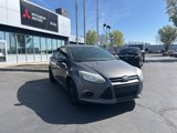 Used 2014 Ford Focus SE image 3