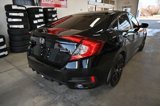 Used 2020 Honda Civic Sport image 6