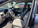 Used 2020 Chevrolet Equinox Premier image 5