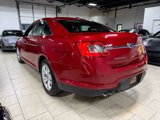 Used 2012 Ford Taurus SEL image 5
