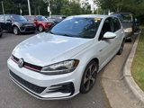 Used 2019 Volkswagen GTI S w/ Driver Assistance Package image 3
