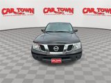 Used 2019 Nissan Frontier S image 3