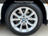 Used 2015 BMW X5 xDrive35i image 4