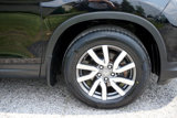 Used 2022 Honda Pilot EX-L image 6