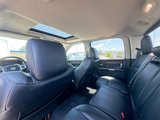Used 2018 RAM 1500 Laramie w/ Convenience Group image 4
