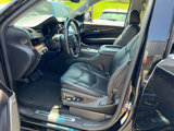Used 2018 Cadillac Escalade Luxury image 5