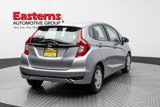 Used 2019 Honda Fit LX image 5