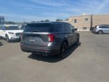 Certified 2022 Ford Explorer ST w/ Equipment Group 401A image 3