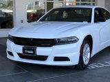 Used 2023 Dodge Charger SXT image 3