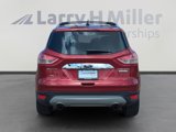 Used 2015 Ford Escape Titanium w/ Equipment Group 301A image 4