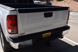 Used 2014 GMC Sierra 2500 SLE w/ SLE Preferred Package image 4