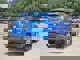 New 2025 Jeep Compass Latitude image 4