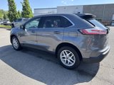 Used 2022 Ford Edge SEL image 5