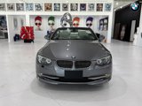 Used 2011 BMW 328i Convertible image 2