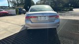 Used 2012 Honda Accord SE image 5