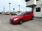 Used 2012 Hyundai Elantra w/ Preferred Pkg image 2