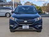 Used 2016 Honda CR-V Touring image 2