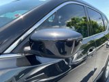 Used 2020 Nissan Rogue S image 2
