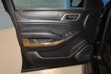 Used 2016 GMC Yukon XL Denali w/ Open Road Package image 5