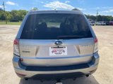 Used 2010 Subaru Forester 2.5X Premium image 3