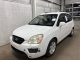 Used 2007 Kia Rondo LX w/ Convenience Pkg image 4