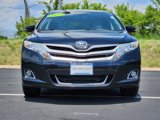 Used 2013 Toyota Venza LE image 3