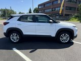 Used 2021 Chevrolet TrailBlazer LS image 6