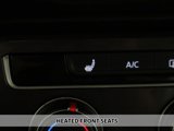 Used 2023 Volkswagen Tiguan S w/ Driver Assistance Package image 5
