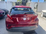Used 2019 Toyota C-HR XLE image 5