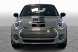 Used 2021 MINI Cooper SE w/ 8.8" Touchscreen Nav Package image 3