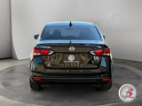 Used 2021 Nissan Versa SV image 6