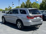 Used 2016 Dodge Durango Limited w/ Nav & Power Liftgate Group image 6