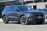 Used 2024 Lincoln Nautilus Reserve w/ Equipment Group 203A image 2