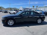 Used 2022 Dodge Charger SXT w/ Leather Interior Group image 6