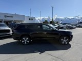Used 2021 Jeep Grand Cherokee L Limited image 4