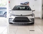 Used 2024 Toyota Corolla SE image 2