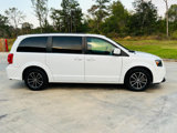 Used 2018 Dodge Grand Caravan GT image 4