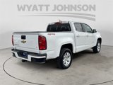 Used 2019 Chevrolet Colorado LT image 5