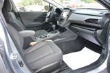 Used 2024 Subaru Crosstrek 2.0i image 6