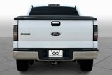 Used 2007 Ford F150 XLT image 5