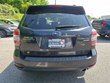 Used 2014 Subaru Forester 2.5i Touring image 5