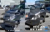 Used 2016 Toyota Sienna XLE image 4