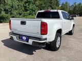 Used 2021 Chevrolet Colorado LT image 5